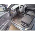 KIA RIO II (JB)