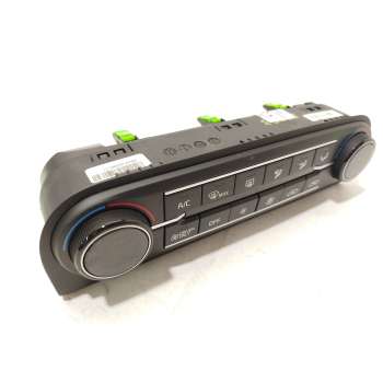 MANDO CLIMATIZADOR 97250CR010 