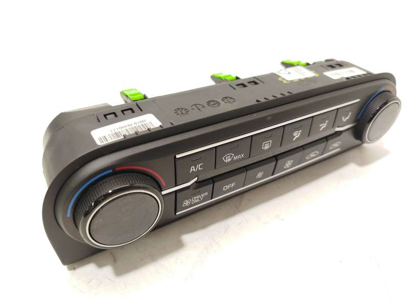 MANDO CLIMATIZADOR 97250CR010 