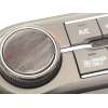 Recambio de mando climatizador para kia ceed tourer (cd) 1.6 gdi hybrid referencia OEM IAM 97250CR010  