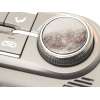 Recambio de mando climatizador para kia ceed tourer (cd) 1.6 gdi hybrid referencia OEM IAM 97250CR010  
