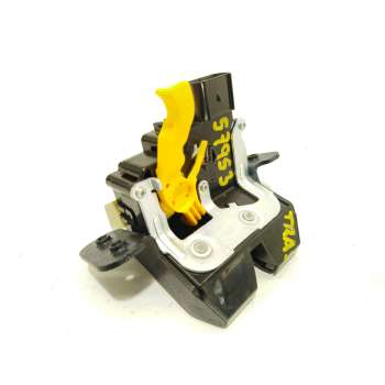CERRADURA MALETERO / PORTON 81230J7200 