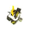 Recambio de cerradura maletero / porton para kia ceed tourer (cd) 1.6 gdi hybrid referencia OEM IAM 81230J7200  