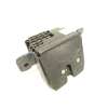 Recambio de cerradura maletero / porton para kia ceed tourer (cd) 1.6 gdi hybrid referencia OEM IAM 81230J7200  