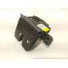 Recambio de cerradura maletero / porton para kia ceed tourer (cd) 1.6 gdi hybrid referencia OEM IAM 81230J7200  