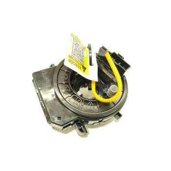 ANILLO AIRBAG 93490S1130 