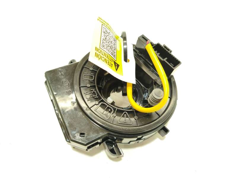 ANILLO AIRBAG 93490S1130 