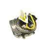 Recambio de anillo airbag para kia ceed tourer (cd) 1.6 gdi hybrid referencia OEM IAM 93490S1130  