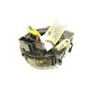Recambio de anillo airbag para kia ceed tourer (cd) 1.6 gdi hybrid referencia OEM IAM 93490S1130  