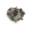 Recambio de anillo airbag para kia ceed tourer (cd) 1.6 gdi hybrid referencia OEM IAM 93490S1130  