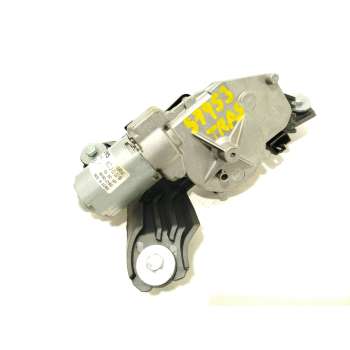 MOTOR LIMPIA TRASERO 98700J7000 0390205069