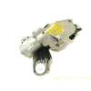 Recambio de motor limpia trasero para kia ceed tourer (cd) 1.6 gdi hybrid referencia OEM IAM 98700J7000  0390205069