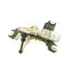 Recambio de motor limpia trasero para kia ceed tourer (cd) 1.6 gdi hybrid referencia OEM IAM 98700J7000  0390205069