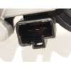 Recambio de motor limpia trasero para kia ceed tourer (cd) 1.6 gdi hybrid referencia OEM IAM 98700J7000  0390205069