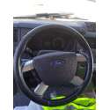 FORD TRANSIT CAJA CERRADA '06