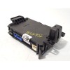Recambio de modulo electronico para mazda cx-5 (kf) 2.5 awd referencia OEM IAM TK52675Y0D  K021618H02