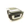 Recambio de modulo electronico para kia ceed tourer (cd) 1.6 gdi hybrid referencia OEM IAM 99211CR700  
