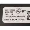 Recambio de modulo electronico para kia ceed tourer (cd) 1.6 gdi hybrid referencia OEM IAM 99211CR700  