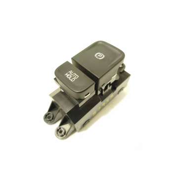 INTERRUPTOR 93310J7000WK 