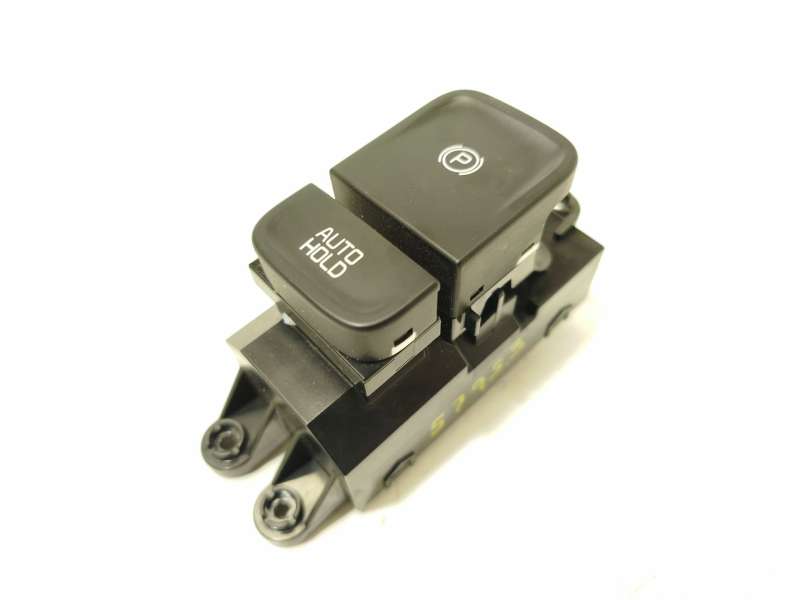 INTERRUPTOR 93310J7000WK 