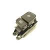 Recambio de interruptor para kia ceed tourer (cd) 1.6 gdi hybrid referencia OEM IAM 93310J7000WK  