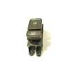 Recambio de interruptor para kia ceed tourer (cd) 1.6 gdi hybrid referencia OEM IAM 93310J7000WK  