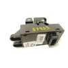 Recambio de interruptor para kia ceed tourer (cd) 1.6 gdi hybrid referencia OEM IAM 93310J7000WK  