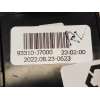 Recambio de interruptor para kia ceed tourer (cd) 1.6 gdi hybrid referencia OEM IAM 93310J7000WK  