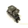 Recambio de interruptor para kia ceed tourer (cd) 1.6 gdi hybrid referencia OEM IAM 93310J7000WK  