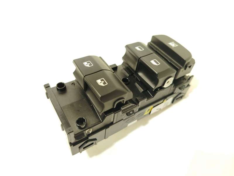 MANDO ELEVALUNAS DELANTERO IZQUIERDO 93570J7100WK 