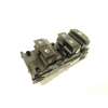 Recambio de mando elevalunas delantero izquierdo para kia ceed tourer (cd) 1.6 gdi hybrid referencia OEM IAM 93570J7100WK  