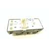 Recambio de mando elevalunas delantero izquierdo para kia ceed tourer (cd) 1.6 gdi hybrid referencia OEM IAM 93570J7100WK  