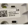 Recambio de mando elevalunas delantero izquierdo para kia ceed tourer (cd) 1.6 gdi hybrid referencia OEM IAM 93570J7100WK  