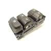 Recambio de mando elevalunas delantero izquierdo para kia ceed tourer (cd) 1.6 gdi hybrid referencia OEM IAM 93570J7100WK  