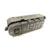 Recambio de mando multifuncion para kia ceed tourer (cd) 1.6 gdi hybrid referencia OEM IAM 93700CR031WK  