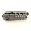 Recambio de mando multifuncion para kia ceed tourer (cd) 1.6 gdi hybrid referencia OEM IAM 93700CR031WK  