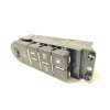 Recambio de mando multifuncion para kia ceed tourer (cd) 1.6 gdi hybrid referencia OEM IAM 93700CR031WK  