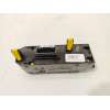 Recambio de mando multifuncion para kia ceed tourer (cd) 1.6 gdi hybrid referencia OEM IAM 93700CR031WK  
