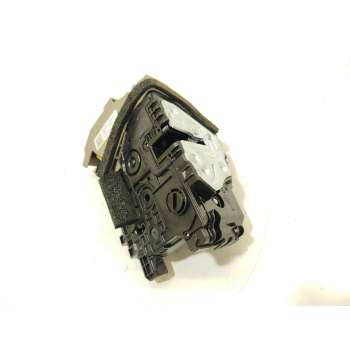 CERRADURA PUERTA TRASERA DERECHA 81420J7000 