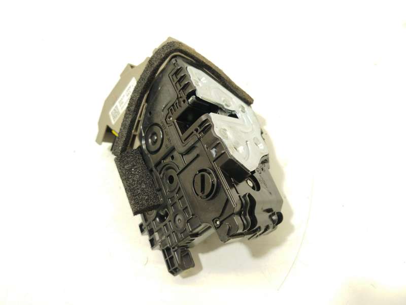 CERRADURA PUERTA TRASERA DERECHA 81420J7000 
