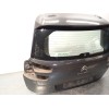 Recambio de porton trasero para citroën c4 grand picasso ii (da_, de_) 1.6 hdi / bluehdi 115 referencia OEM IAM 1609401680 16094