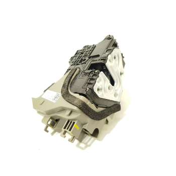 CERRADURA PUERTA DELANTERA IZQUIERDA 81310J7010 