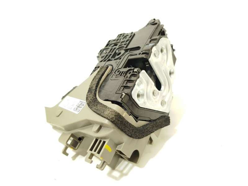 CERRADURA PUERTA DELANTERA IZQUIERDA 81310J7010 