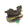 Recambio de cerradura puerta delantera izquierda para kia ceed tourer (cd) 1.6 gdi hybrid referencia OEM IAM 81310J7010  