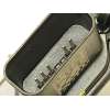 Recambio de cerradura puerta delantera izquierda para kia ceed tourer (cd) 1.6 gdi hybrid referencia OEM IAM 81310J7010  