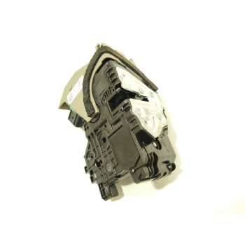 CERRADURA PUERTA DELANTERA DERECHA 81320J7000 