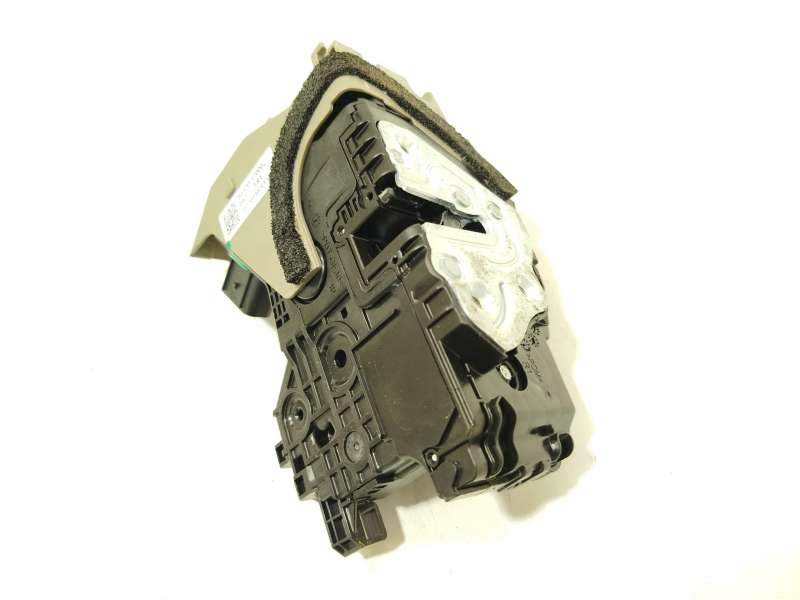 CERRADURA PUERTA DELANTERA DERECHA 81320J7000 
