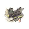 Recambio de cerradura puerta delantera derecha para kia ceed tourer (cd) 1.6 gdi hybrid referencia OEM IAM 81320J7000  