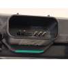 Recambio de cerradura puerta delantera derecha para kia ceed tourer (cd) 1.6 gdi hybrid referencia OEM IAM 81320J7000  