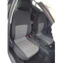 SEAT TOLEDO (KG3)